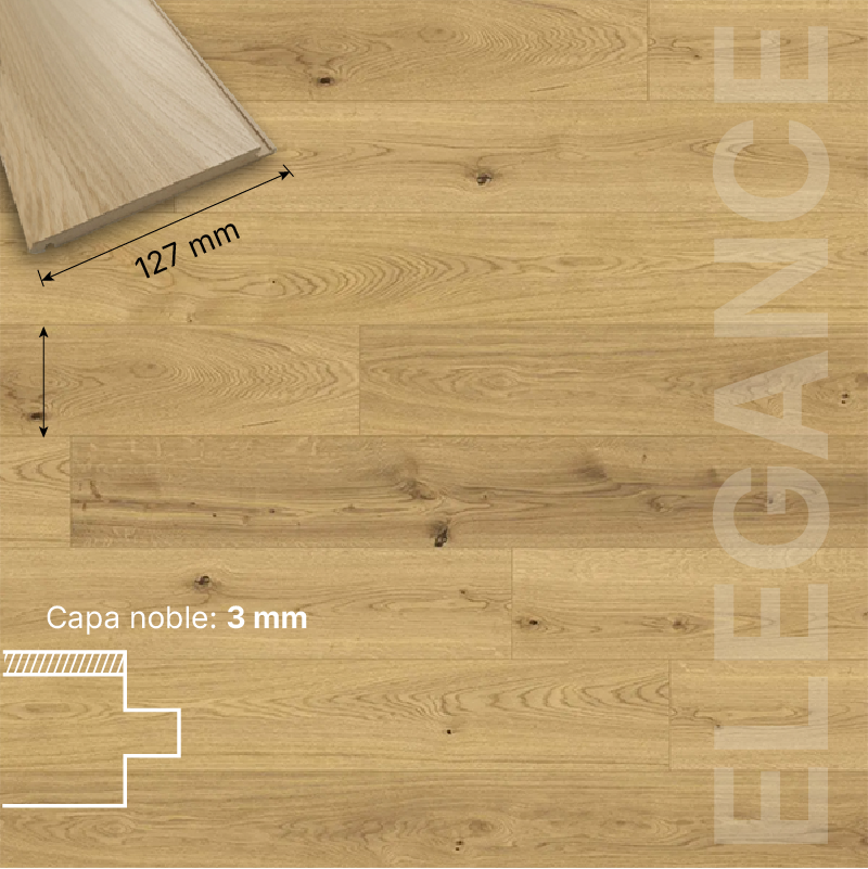 ROBLE MULTICAPA_LARGE-ELEGANCE-127.webp